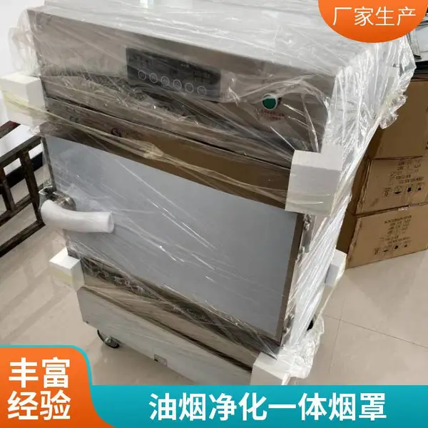 ��Ϫ��������� �������� ���̾��������豸 ��ĥ�͸�ʴ