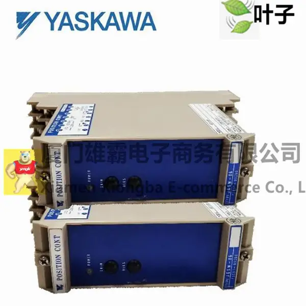 IS200TBCIH1C 单板计算机 全新