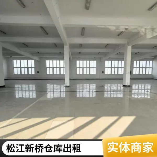 �����򳧷��泵���⣬���Ŷ�Ժ�����ֿ�����������-��������,������Ⱥ