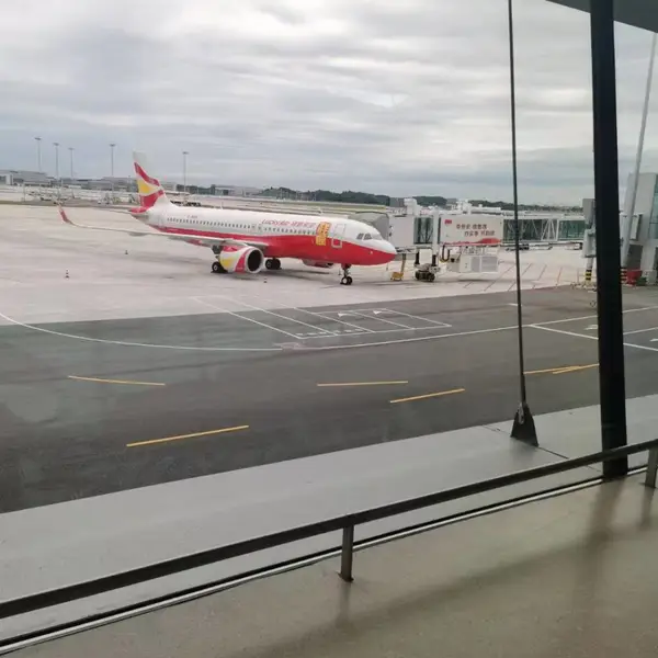 广西机场货运-航空快递-24小时上门取件-航空货运