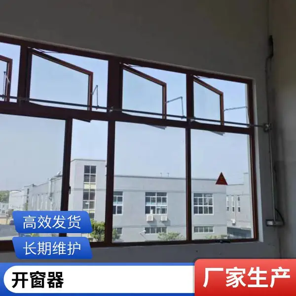 �Զ��Ϸ��۵�Ǧ����綯���������� ������DR��CT�����Ʒ��������