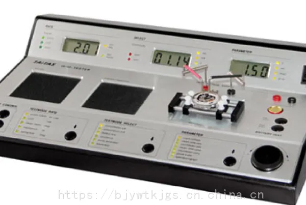 �๦��ʯӢ�ӱ������ǣ�ʯӢ�ӱ������ǣ��ͺ�:QM-Tester��Q-Tester �������