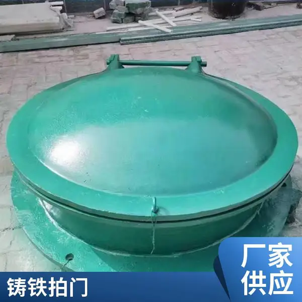 DN900���������� ����ӷ��� ������������ ����ˮ�豸 �������ֻ�