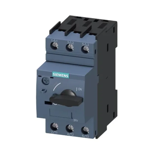 3RV64110DA10