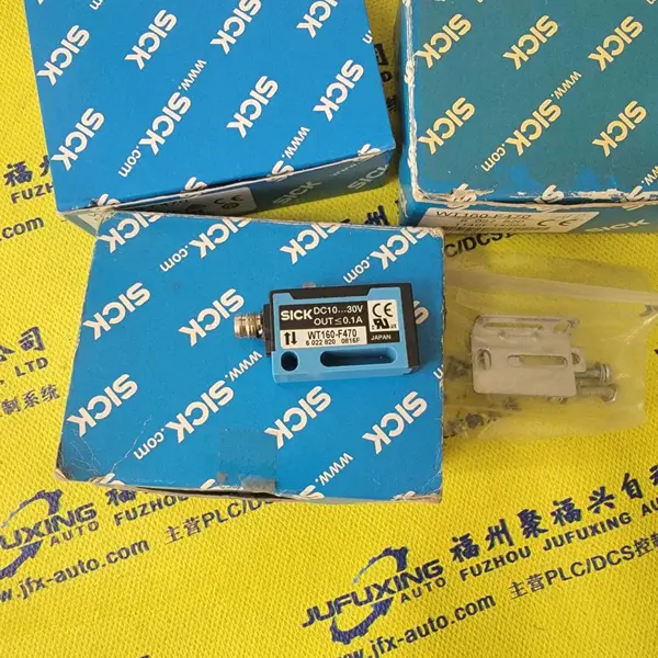 原厂直供ES3208 ES3212 ES3224 ES3232 ES3242 ES3244 ES3252备件