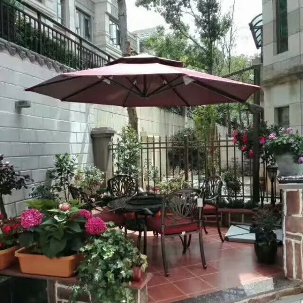 �Ϸʻ��⻨�ۻ��ܿ��ȹ����������Ϸ���ľ����ʵľͥԺդ��Χ������