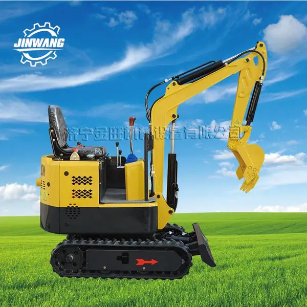 ����С�ھ�� ����΢���ھ�� ����С���ھ�� JW-15С��ũ���ھ��