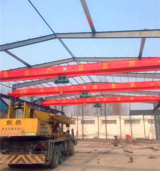 ���������綯�������ػ� ������ʽ���ػ� �����г� �����쳵