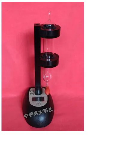DYP ������Ĥ������ �ͺ� JC33-103B��� M18181