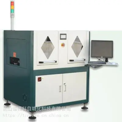 ȫ�Զ��������� PCB��·��������������