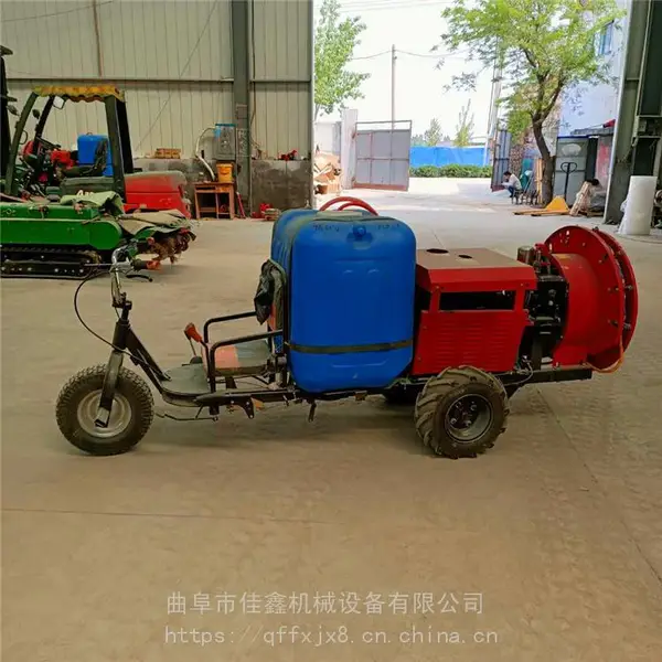 ���λ�е ���Ƹ�ѹ���������� ����������ʽ��ҩ�� ���ϸ�ѹ��ľ����԰������