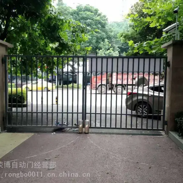 ��Ӧ���ϳ�ɳ�������������ˮ�綯���Ż����������ֶԿ��Ż���