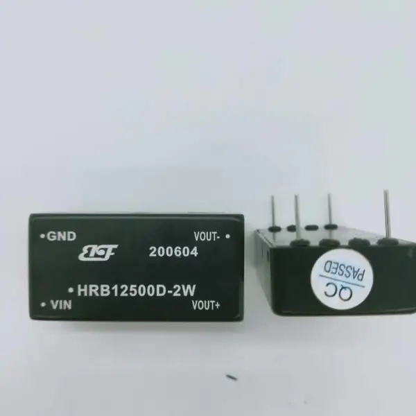 24V输入(18~36)升150V带调节(±10%)升压器