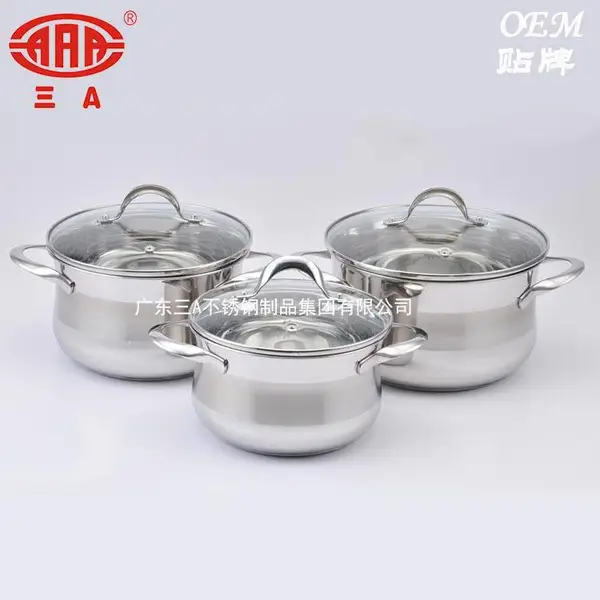 �¹����߳��� ������ȫ��������ֹ��� oem���Ƴ��ߴ���