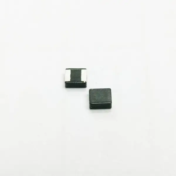 SMD一体成型电感 2.2UH 2.5*2.0*1.2mm 2.27A WSPA2512-2R2M