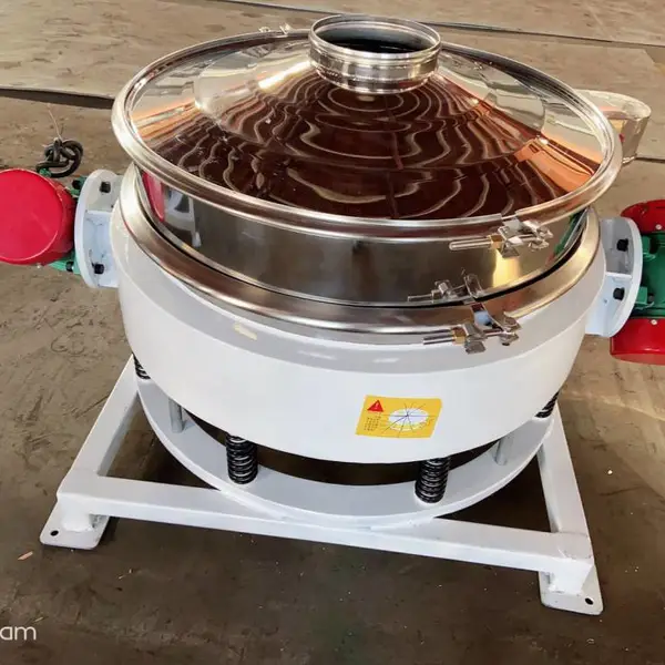 直排振动筛 铜粉直排振动筛 振动筛尺寸