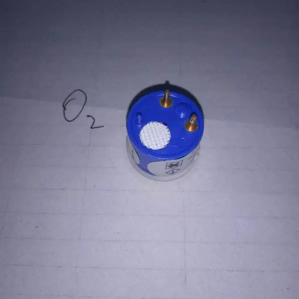 ��·GSM-R�ֳ��ն� SED OPH-810R
