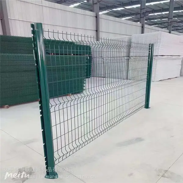 Ȧ��Χ���� ��˿��ܻ����� ���ݹ�԰Χ��������