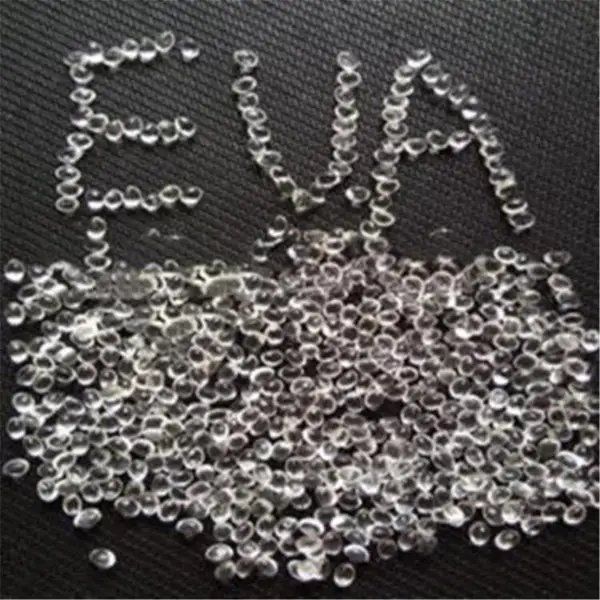供应 EVA 日本宇部V215 低VA含量 VAC15% 发泡级 注塑级