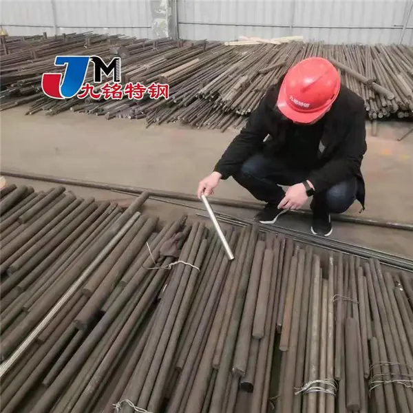 Nicrofer 5716 ���ϺϽ� HC-276��Inconel C-22�����Ͻ��ֻ�