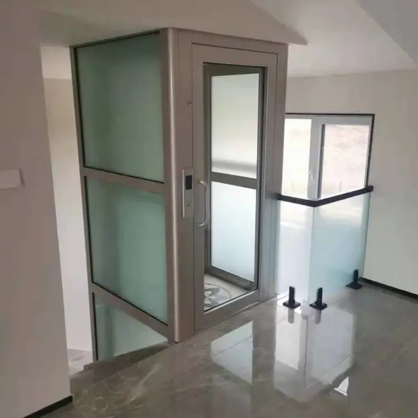 ���ñ������� Һѹҷ��С�͵��� ��¥��ʽ����