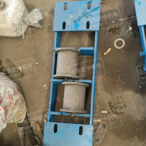 �޼����ʳ��������˫�����������ѹ�����������������װ��
