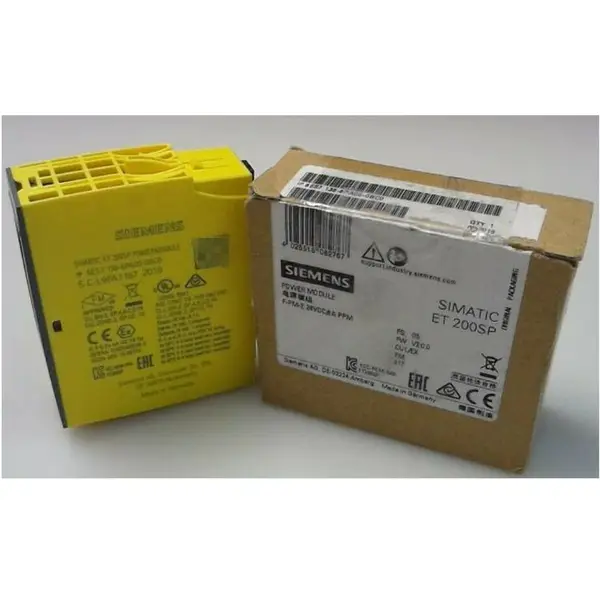 ������ ģ��6ES7136-6BA00-0CA0 6ES7134-6FF00-0AA1ԭװ��Ӧ