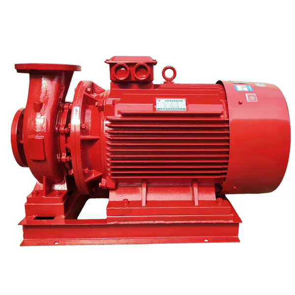 �����������ı� ��ʽ������ XBD4.0/50G-L ��ʽ�ܵ���