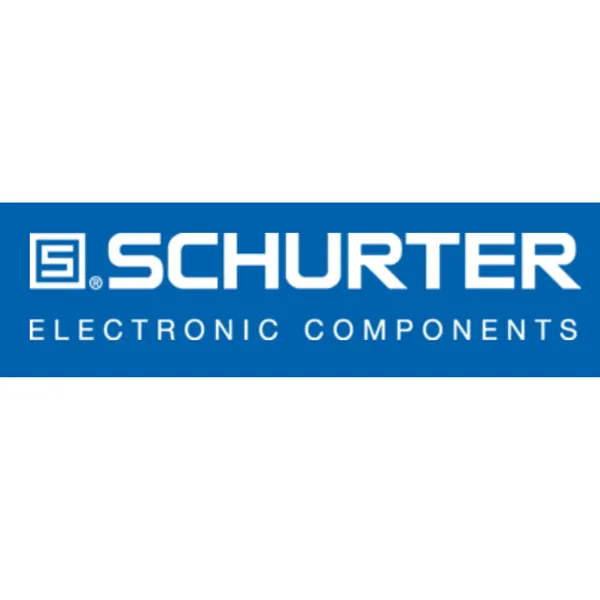 SCHURTER��ʿ����Ԫ����ݿɻ����ȿؿ���