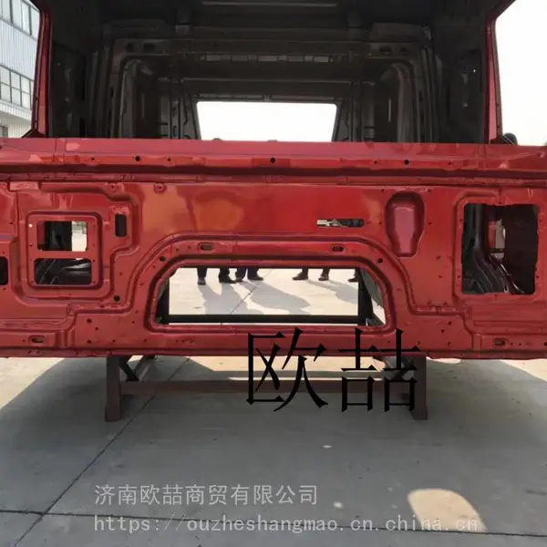 ���JH6***���ʻ���ܳ� ��ʻ�ҿ��� ���JH6��¨���¹ʳ����һվʽ����