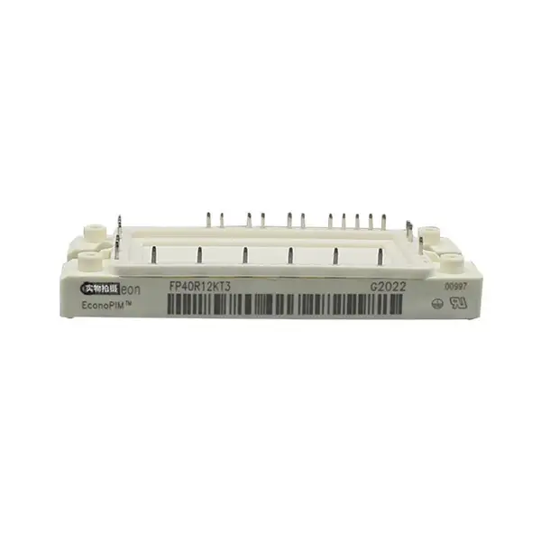 FS150R17N3E4_B11�ɿع�ģ�鹦��ģ��IGBT���� ���Ź�Ӧ