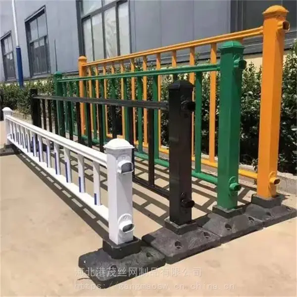 ������·���н�ͨ�м����������� ��ï����