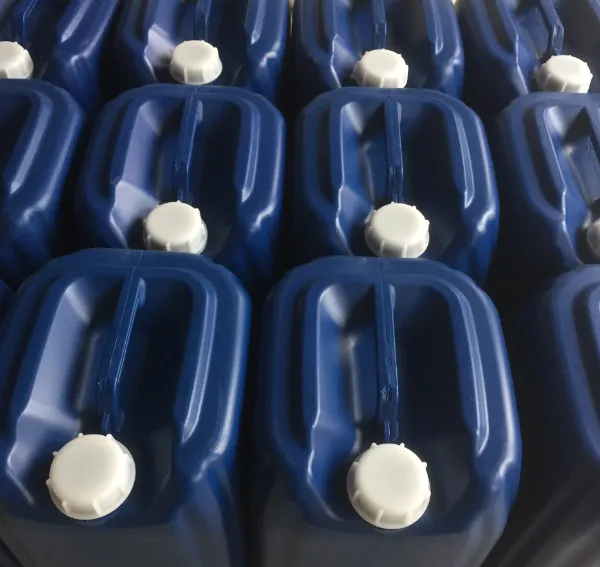 大蒜油臭味剂 供暖循环水 臭味大 不限数量