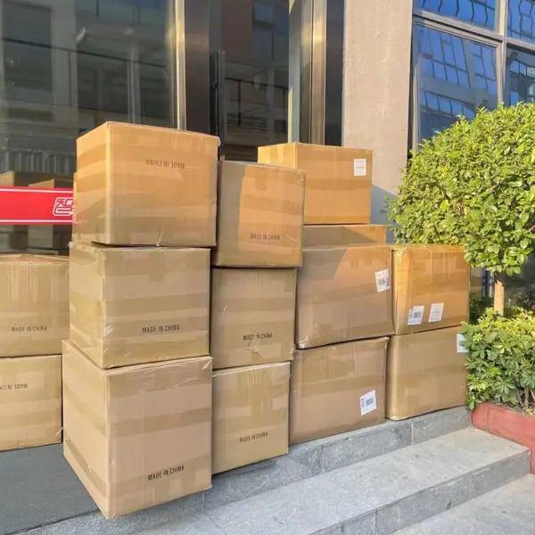 TNT进口澳大利亚美国马来西亚印度新加波新西兰到香港国外上门