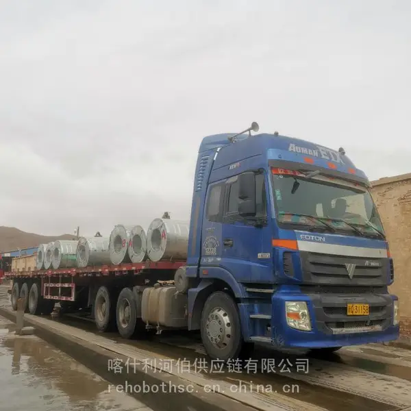 广东广州深圳佛山中山珠海惠州到杜尚别塔吉克斯坦国际货物运输公路铁路整柜运输