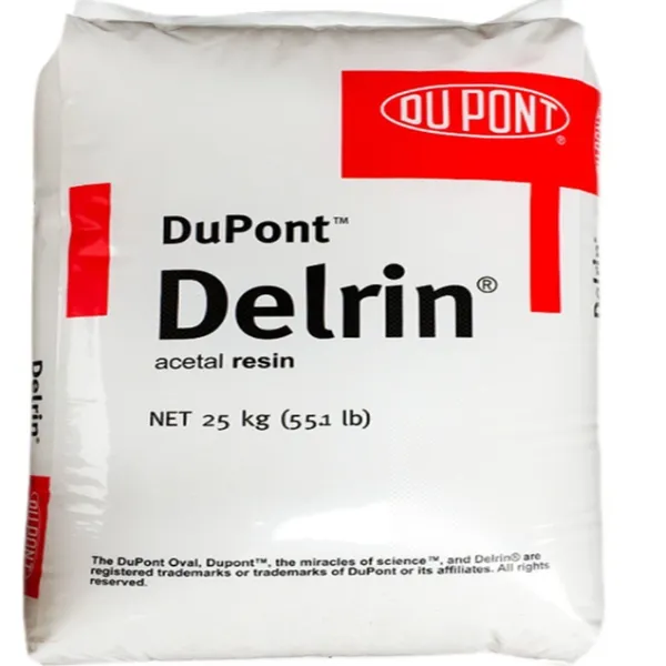 Delrin ����ζ POM 300PE �ҵ��㲿��Ӧ�� �ۼ�ȩ ������
