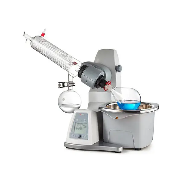 ��������RE100-Pro��ת������ ʵ������ת�������ͻ�ѧ��ʴ ���ȱ���