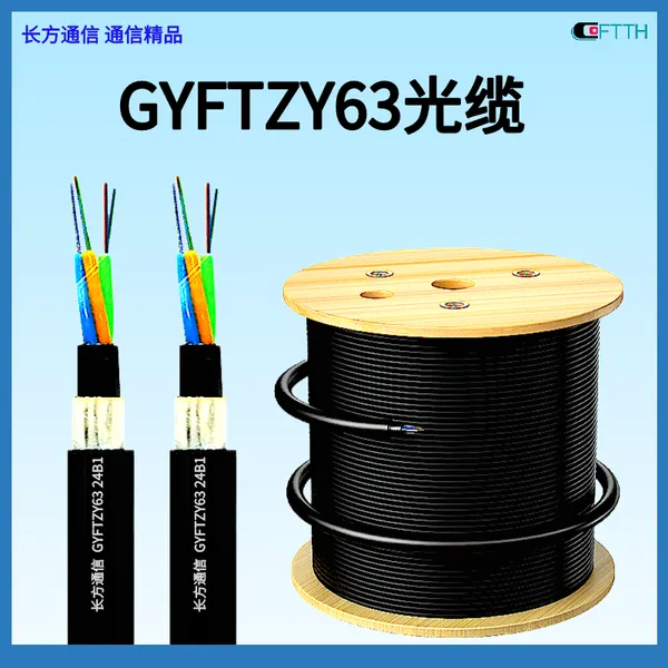 24оGYFTZY86�ǽ���������� GYFTY83-24B1���վ�޽����ܵ�����