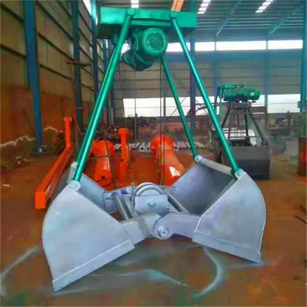 ץ�����ҹ�Ӧ����5����ץ��ץɳ���ػ�ץ���г�ץ�� ֧�ֶ���