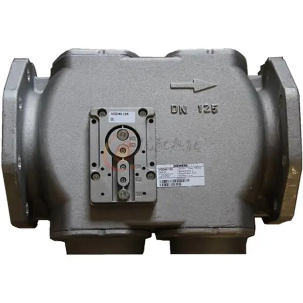 VGD40.065ȼ����ȼ����ŷ�VGD40.050�����Ʒ�