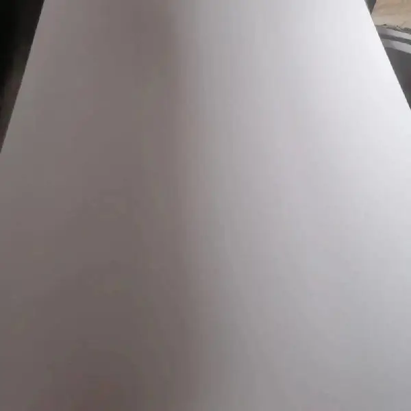 ����PTFE�� �����ڳĴ��Ͼ��ķ���ϩ�幤�̻����ķ���������ɫ