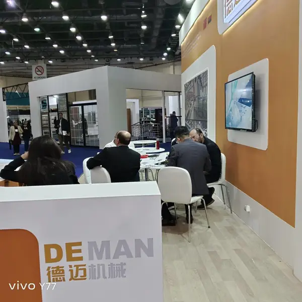 2025�갣�����ʲ����Ŵ�����չ