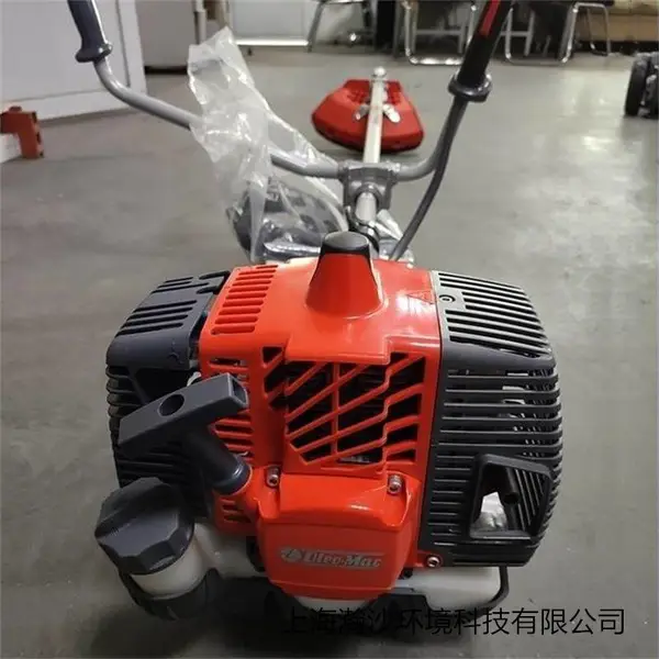 ŷ��Oleo-Mac���͸�ݻ�OM36���ʽ˫���ָ������ô�ݻ�