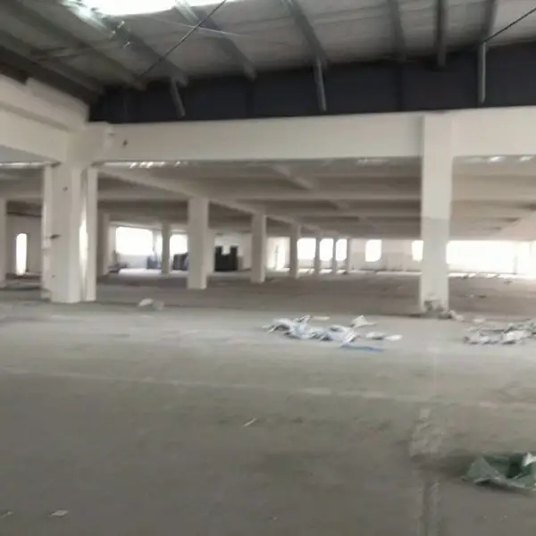 清 远=清 城区工厂旧地面翻新修复-固化剂地坪施工