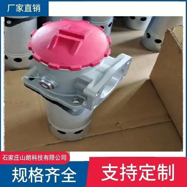 zdy6000lҺѹ�ӵ������� ����������\EF8-120-0\����