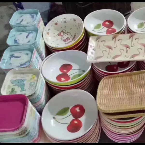 回收陶瓷餐具,陶瓷茶具,陶瓷酒具,陶瓷咖啡具,陶瓷卫浴,家用陶瓷餐具,日用陶瓷餐具,酒店陶瓷餐具