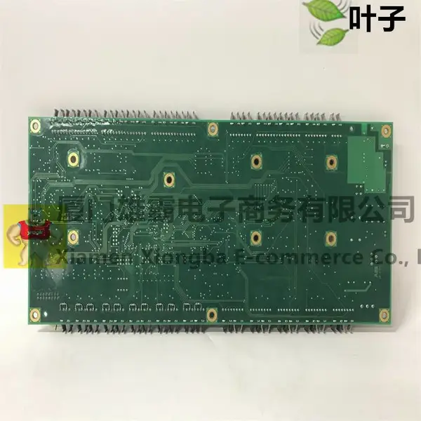 IS200CPFPG1A 模拟输入模块 全新