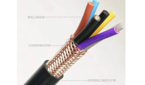 山东电脑电源线价格实惠 江苏成钢线缆科技供应
