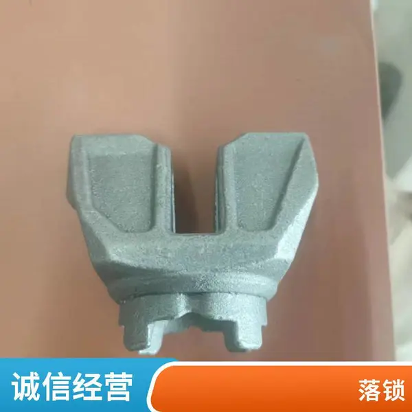 �������ѧ���������������������������������÷�����ˮС��ͷ