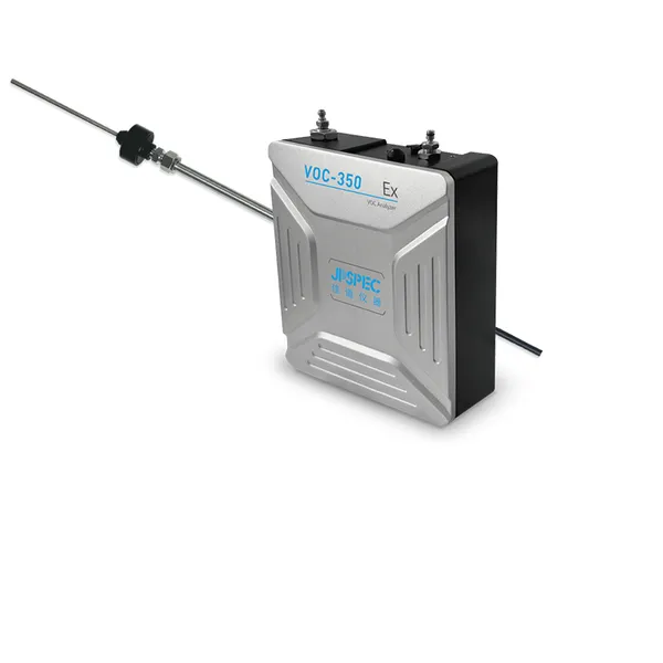 VOC-350 Pro��Яʽ�ӷ����л���������� ROHS�������